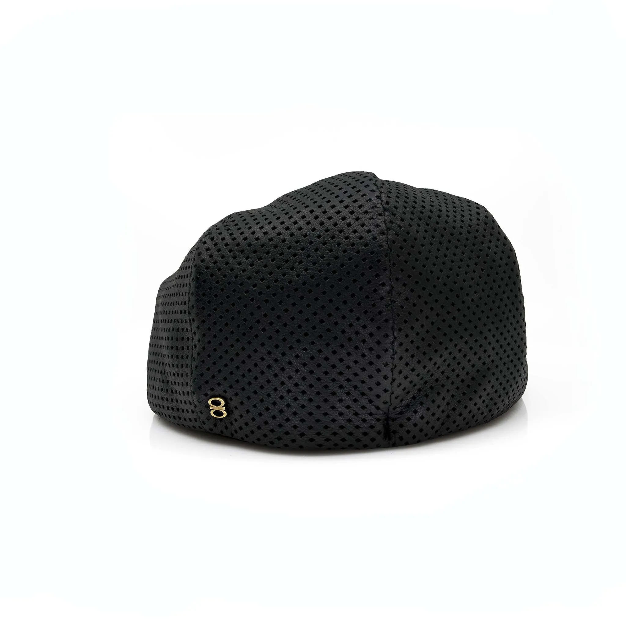 French beret HOOLIGAN