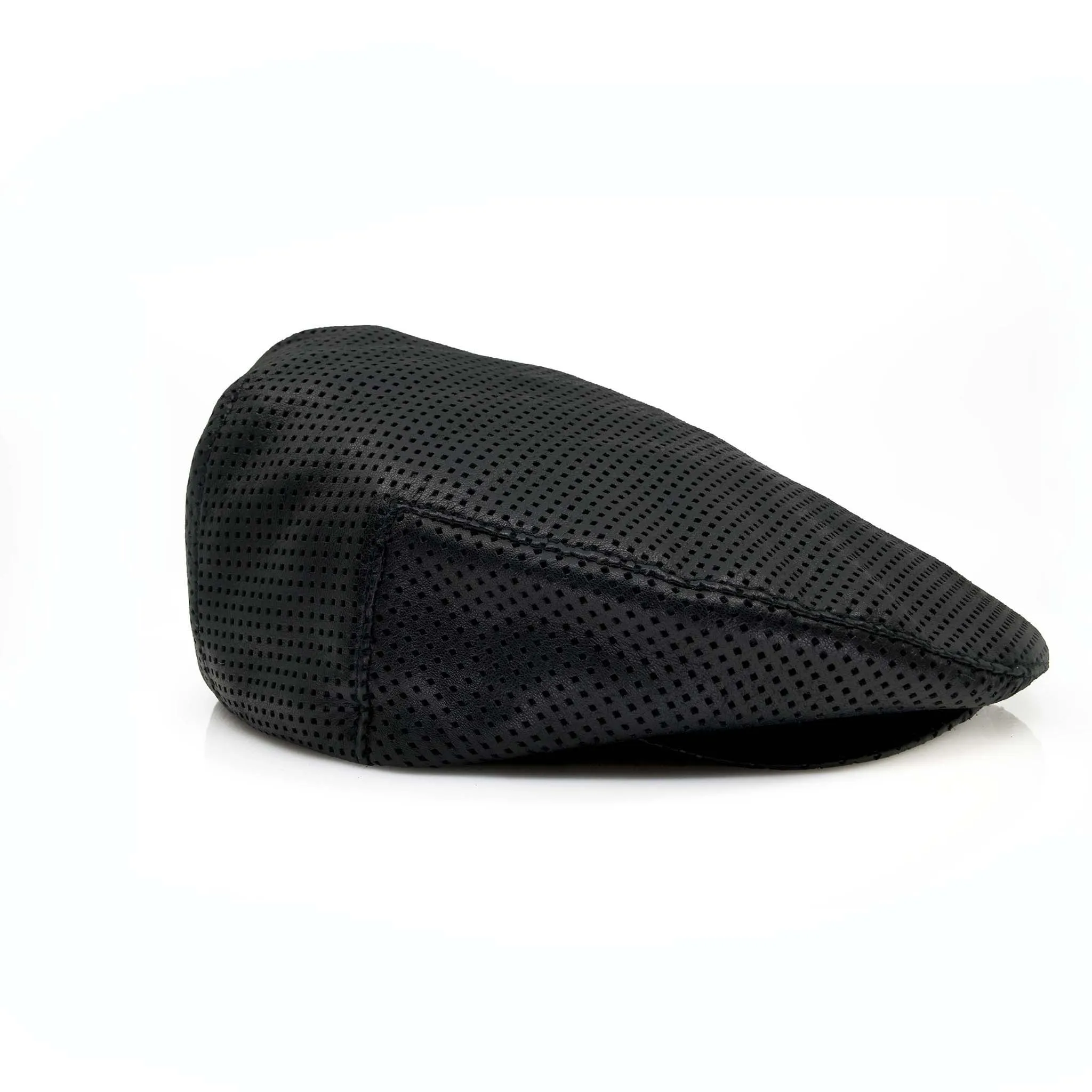 French beret HOOLIGAN