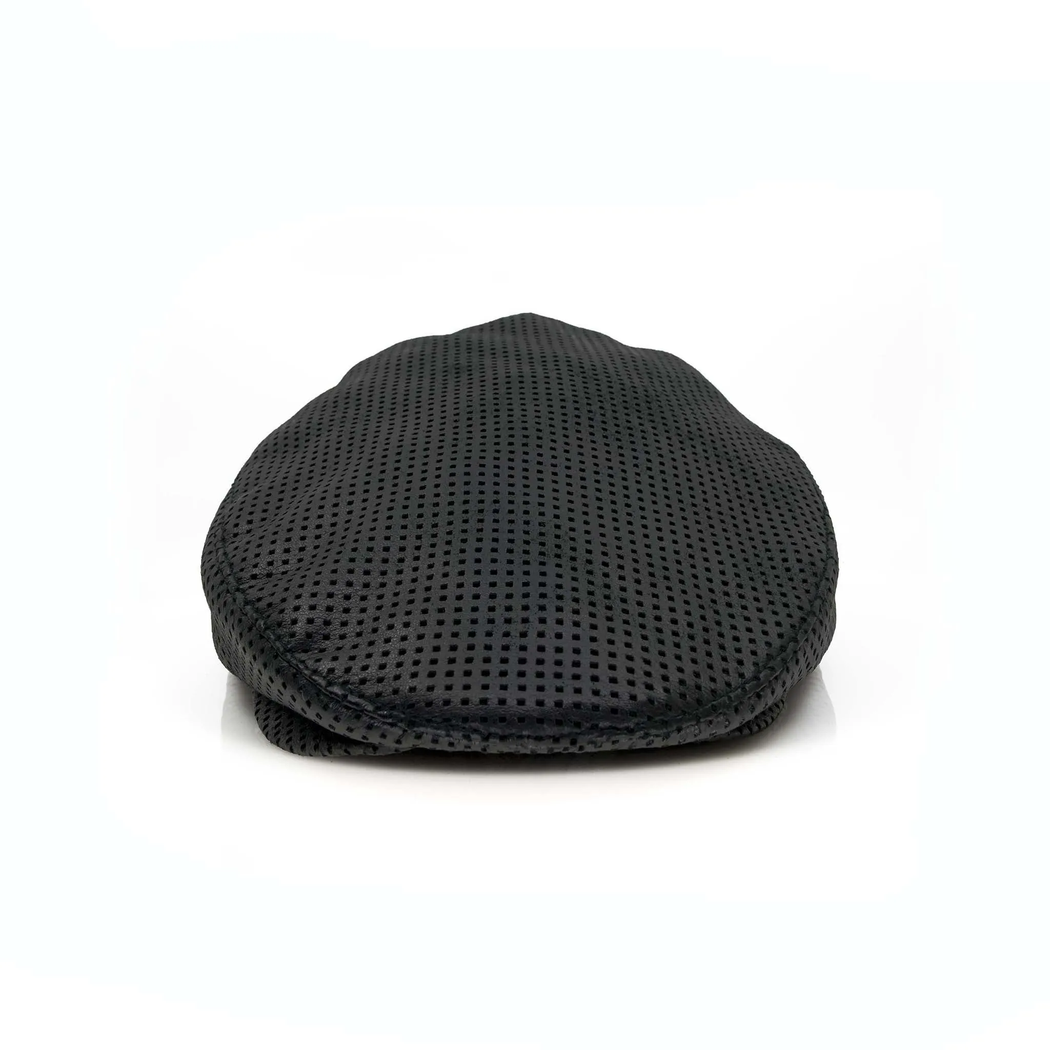 French beret HOOLIGAN