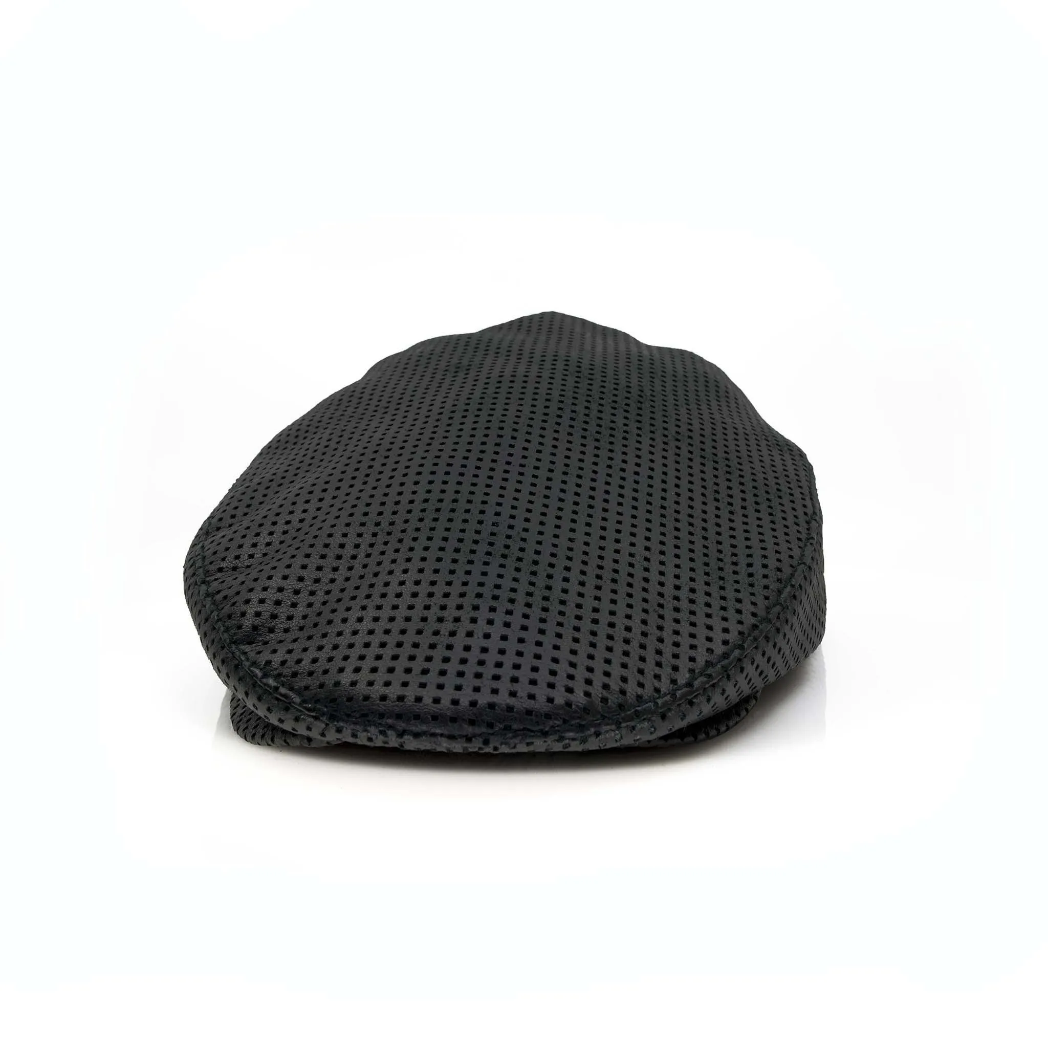 French beret HOOLIGAN