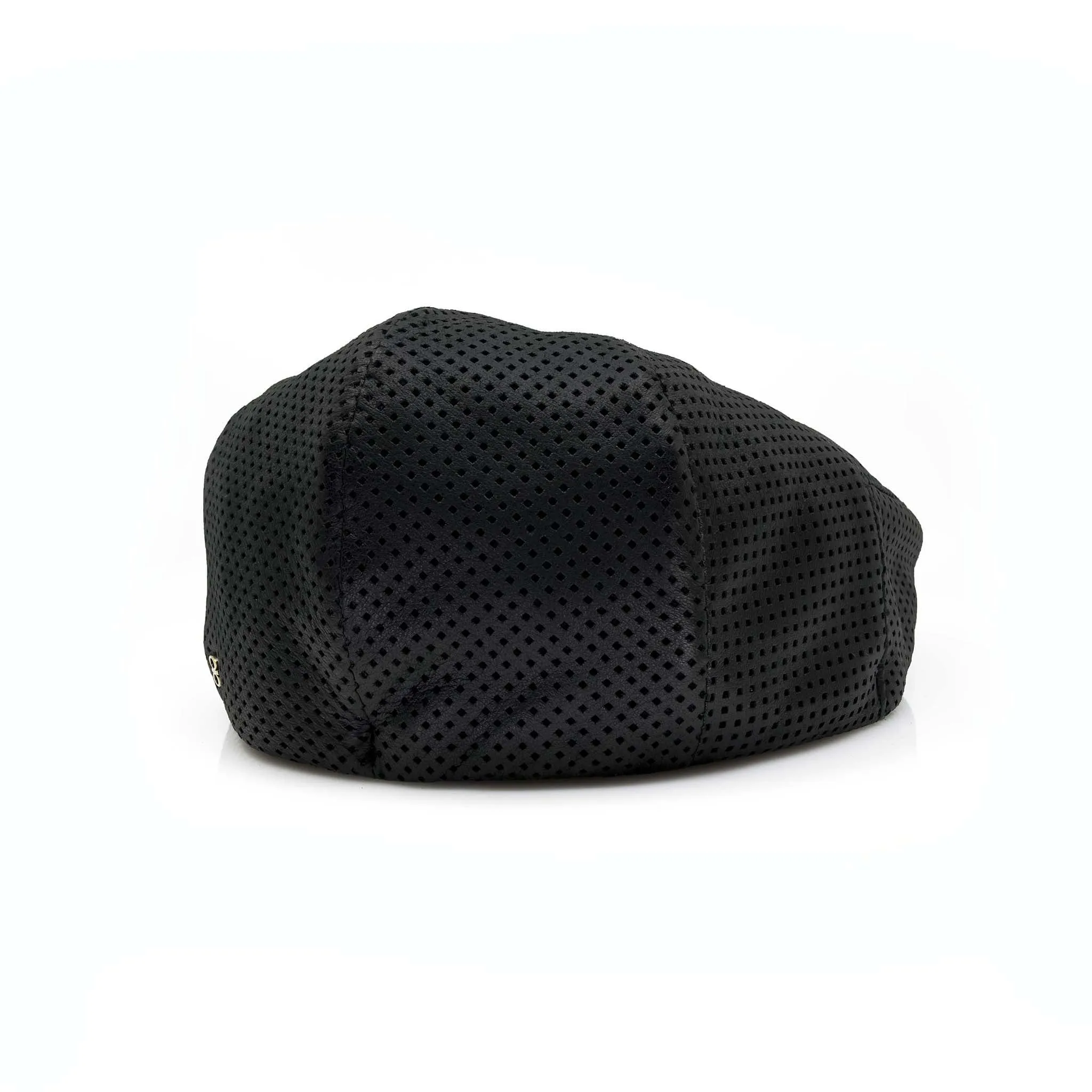French beret HOOLIGAN