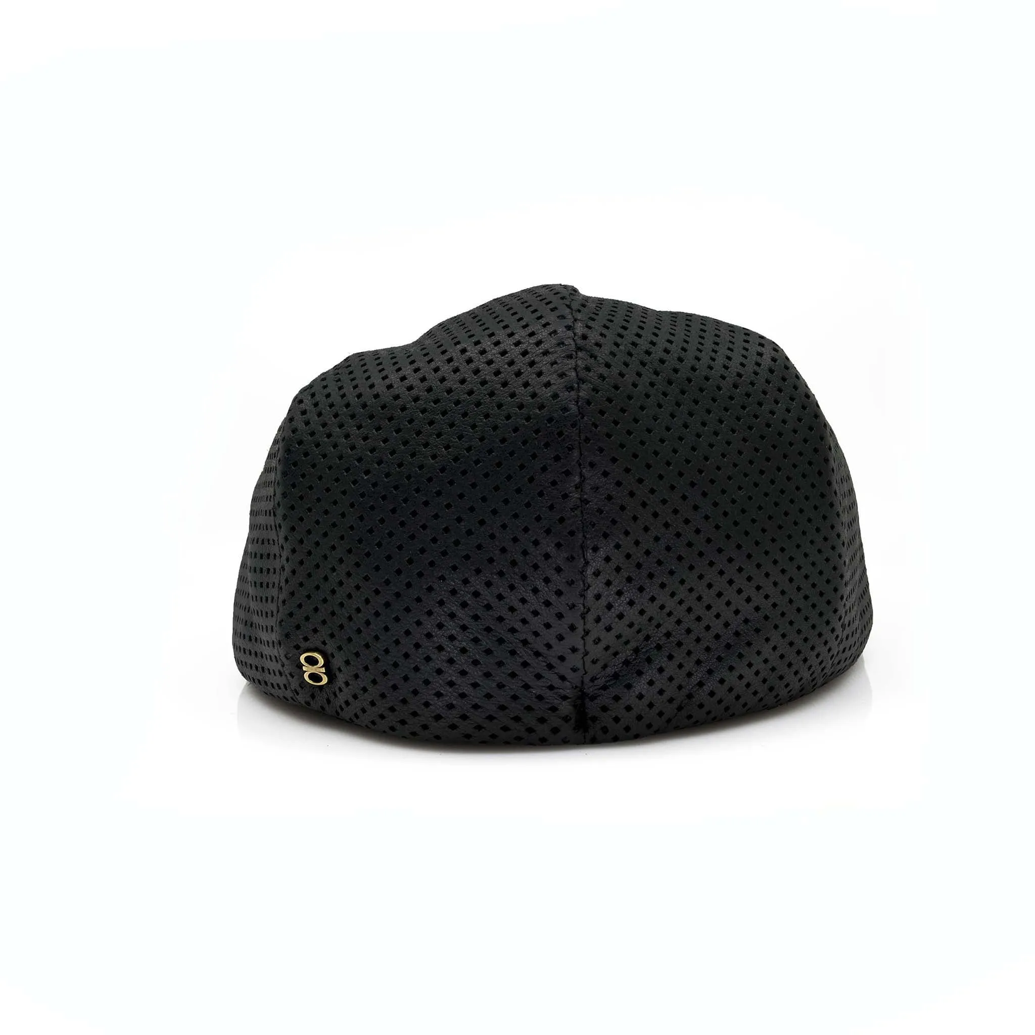 French beret HOOLIGAN