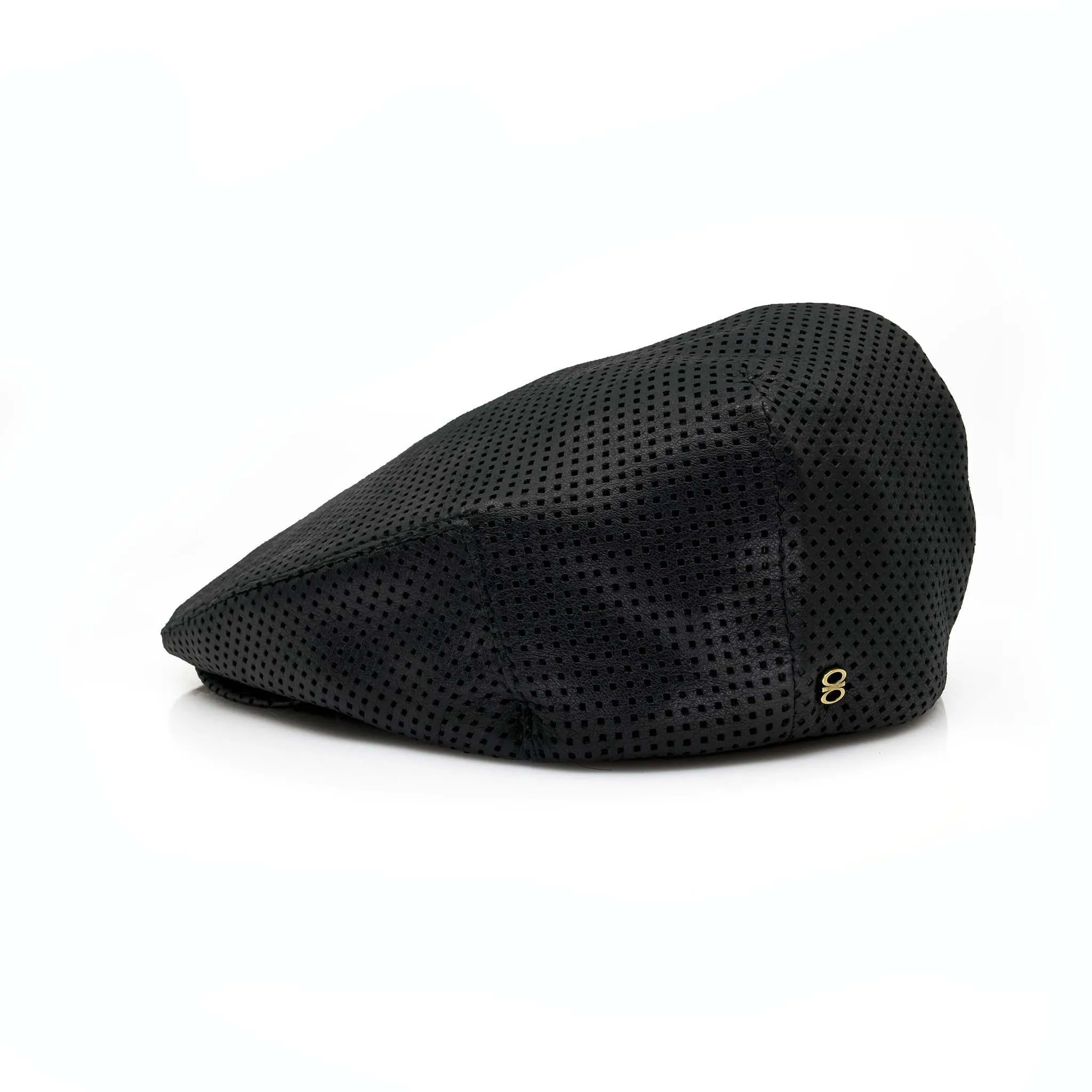 French beret HOOLIGAN