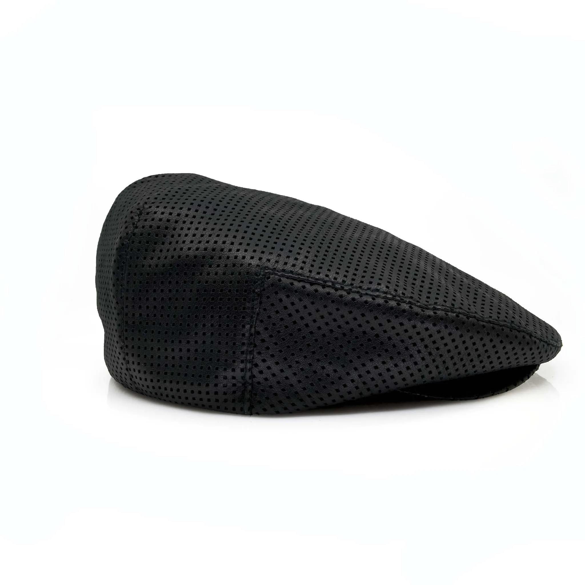 French beret HOOLIGAN