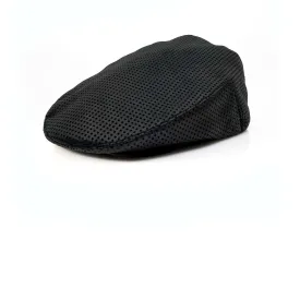 French beret HOOLIGAN