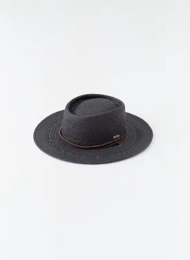 Gisele Black Hat