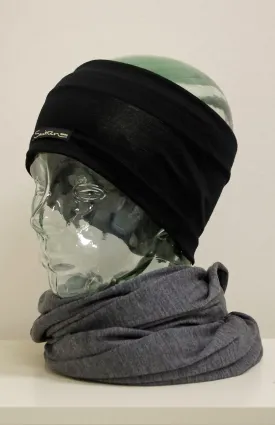 Headband - Fleece