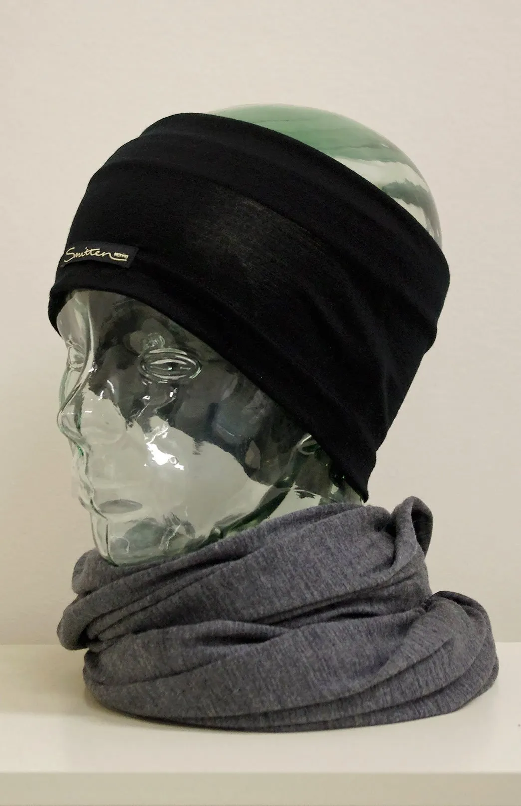 Headband - Fleece
