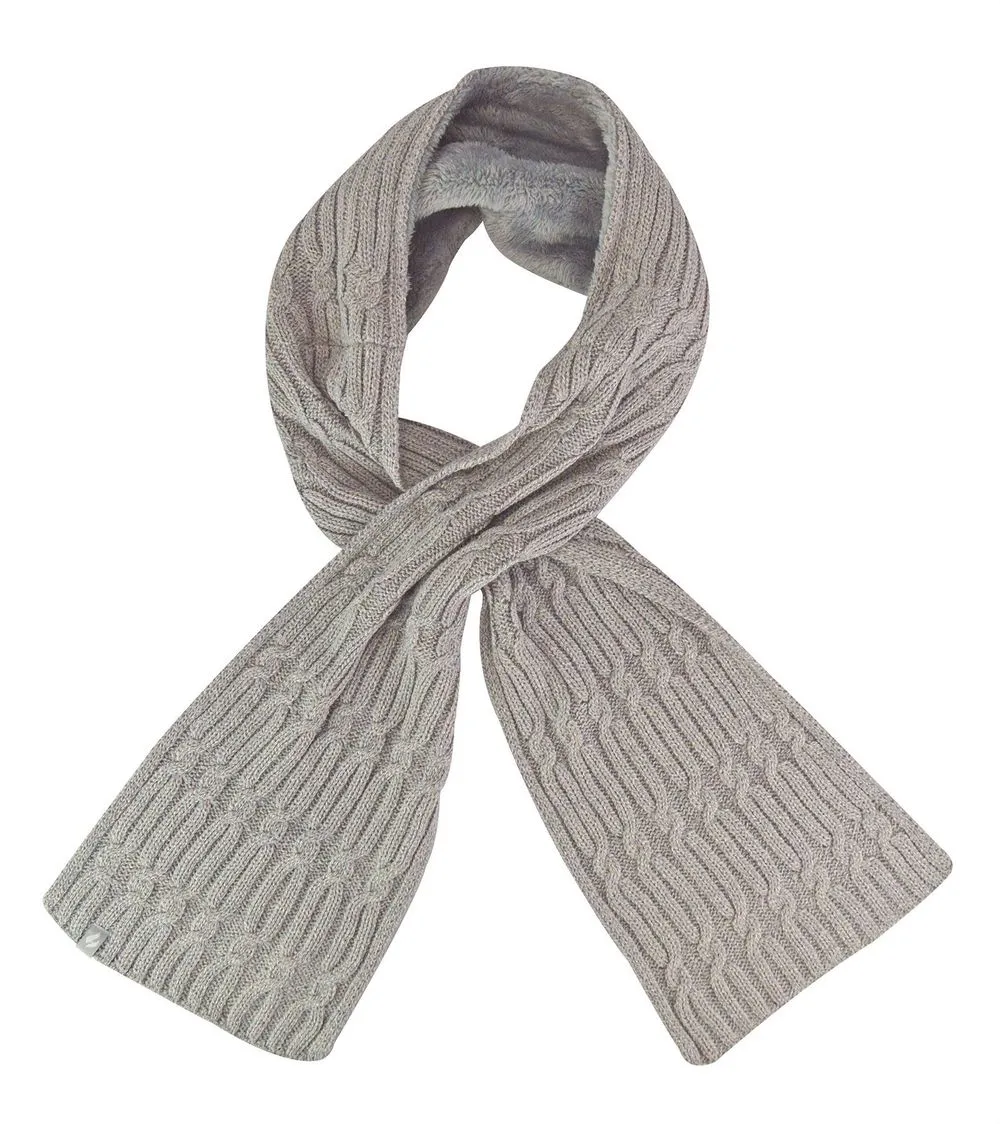 HH - Ladies Scarf (ULRIKEN)