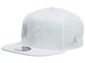 Jordan 13 Adjustable Hat Unisex Style : 843073