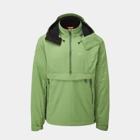 Jura Mountain Smock [Mens]