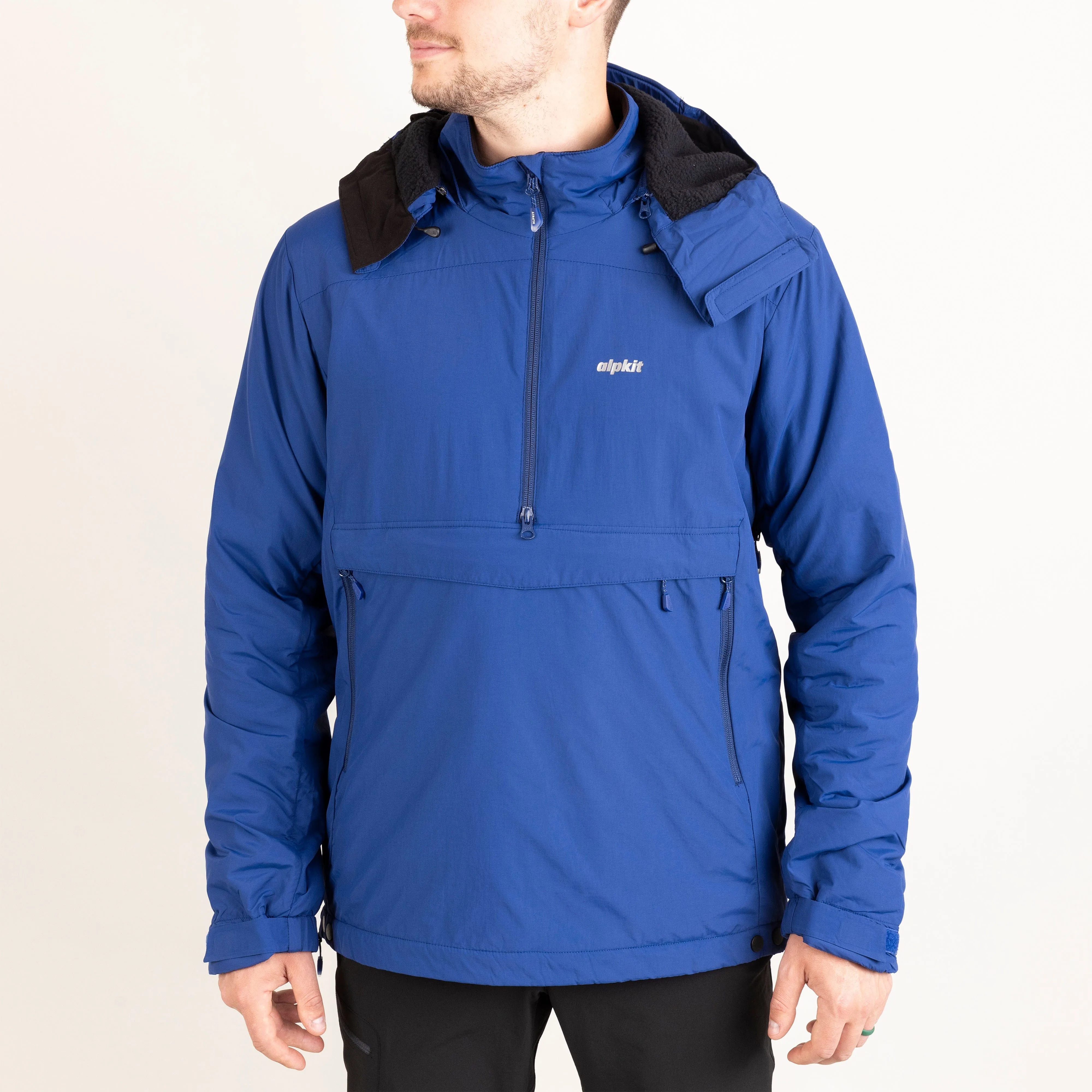 Jura Mountain Smock [Mens]