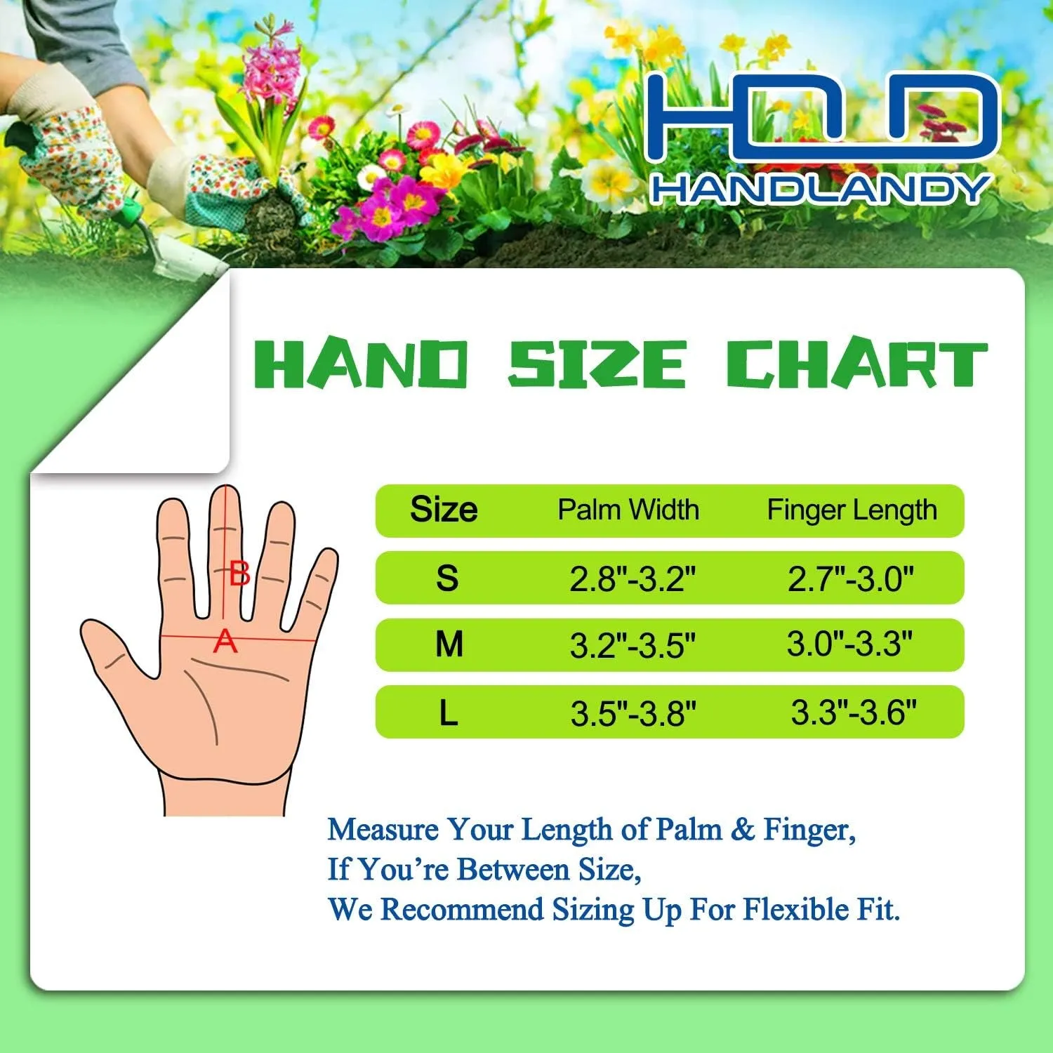 Long Gardening Gloves for Men & Women, Thorn Proof Rose Pruning Gloves Leather Gauntlets Garden Gloves Yard Work Gloves (Medium, Grey)
