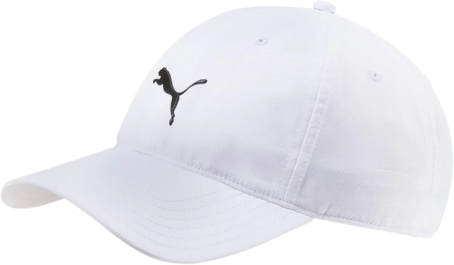 Men's