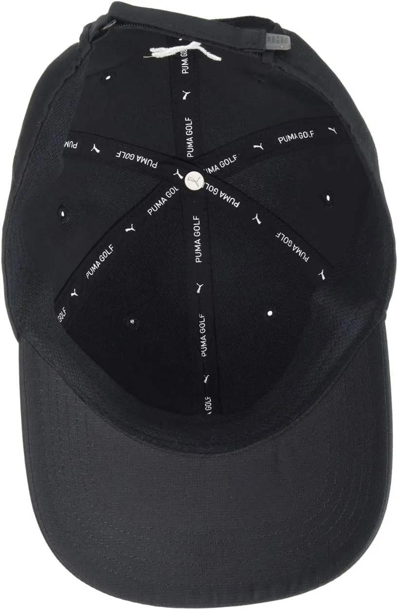 Men's