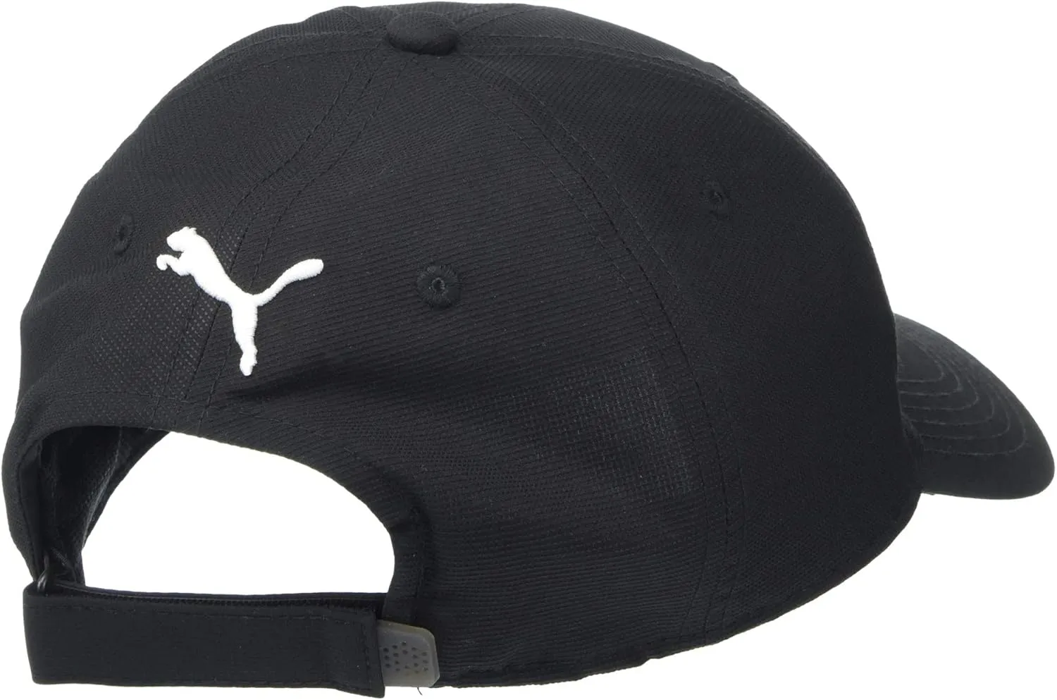 Men's