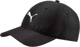 Men's