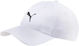 Men's