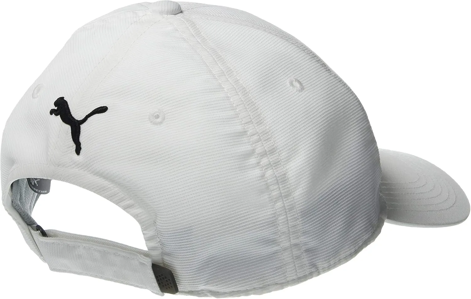 Men's