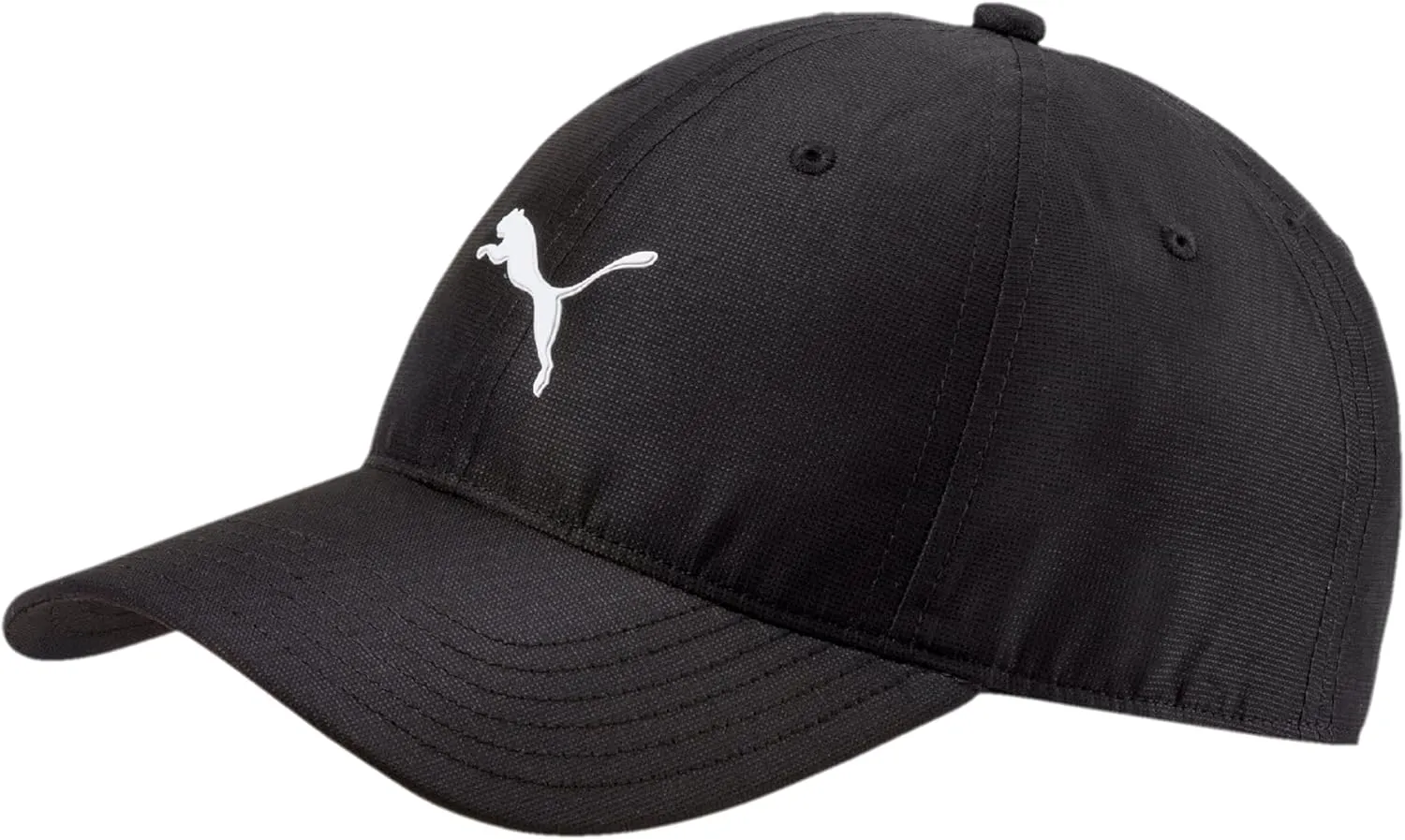 Men's