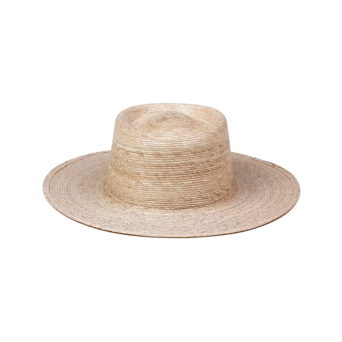 Palma Boater