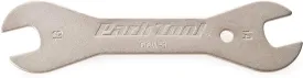 Park Tool PT-03 Double Ended Cone Wrench