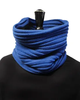 Snood - Royal blue