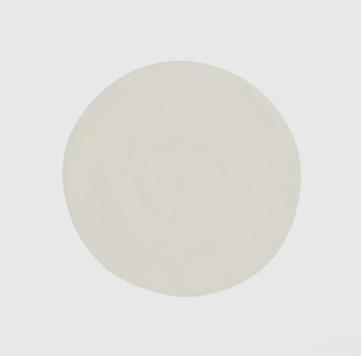 Solid French Beret Hat