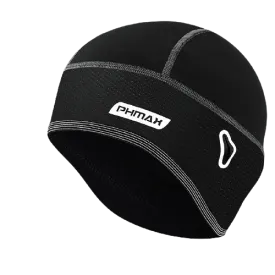 Thermal Fleece Hat