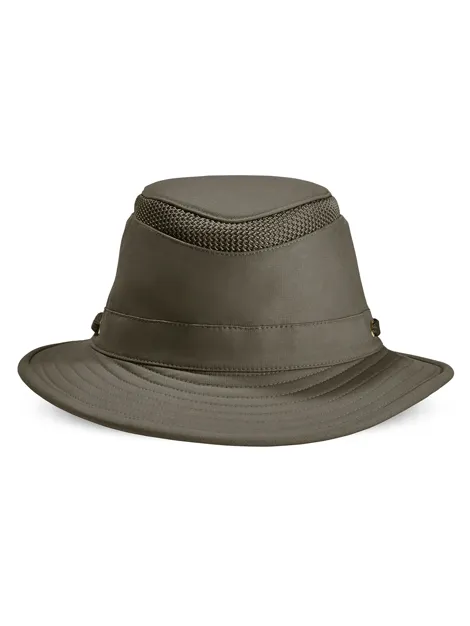 Tilley Organic Airflo Hat T5MO