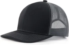 Zylioo Oversize XXL/XL Trucker Hats, Large Snapback Mesh Cap,Cool Summer Cap for Big Heads,Gaint 2 Tone Travel Cap