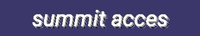 Hot Release on Hats, Scarves & Gloves - Shop Top Deals at Summit Accessories